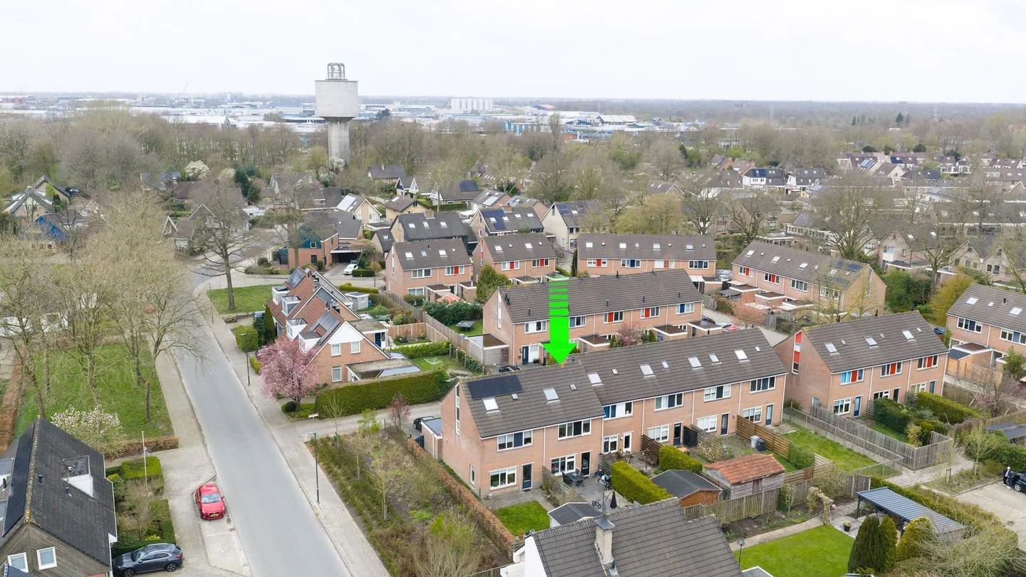 De Twee Gebroeders 62 a Drachten thumbnail 44