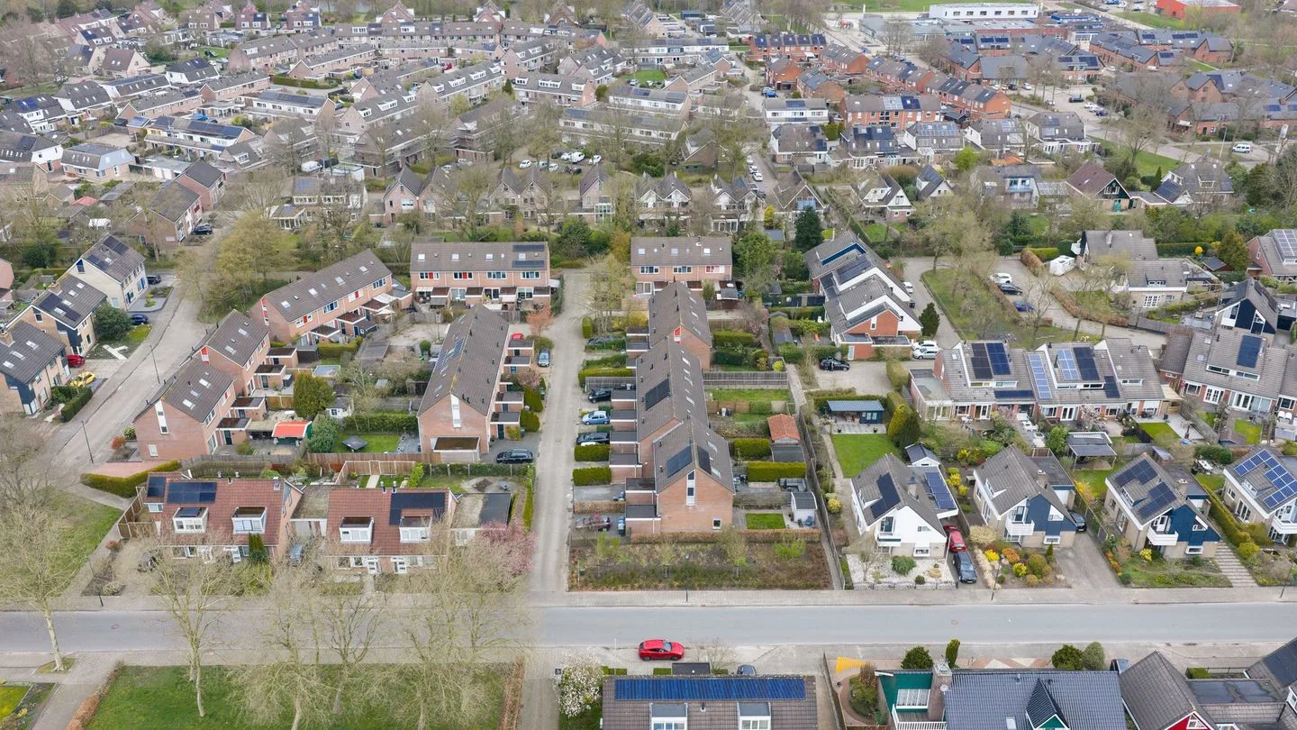 De Twee Gebroeders 62 a Drachten thumbnail 45