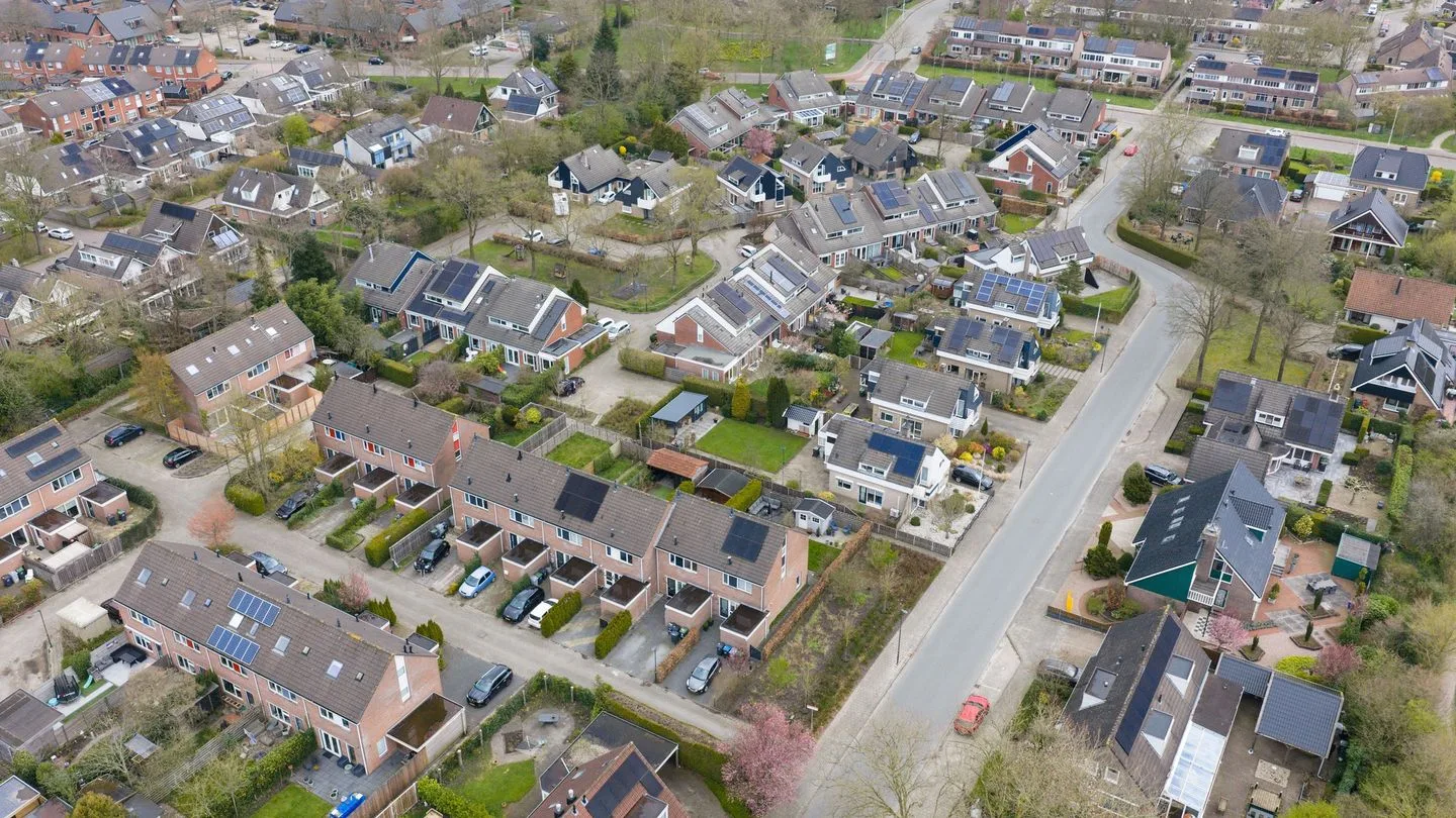 De Twee Gebroeders 62 a Drachten thumbnail 46