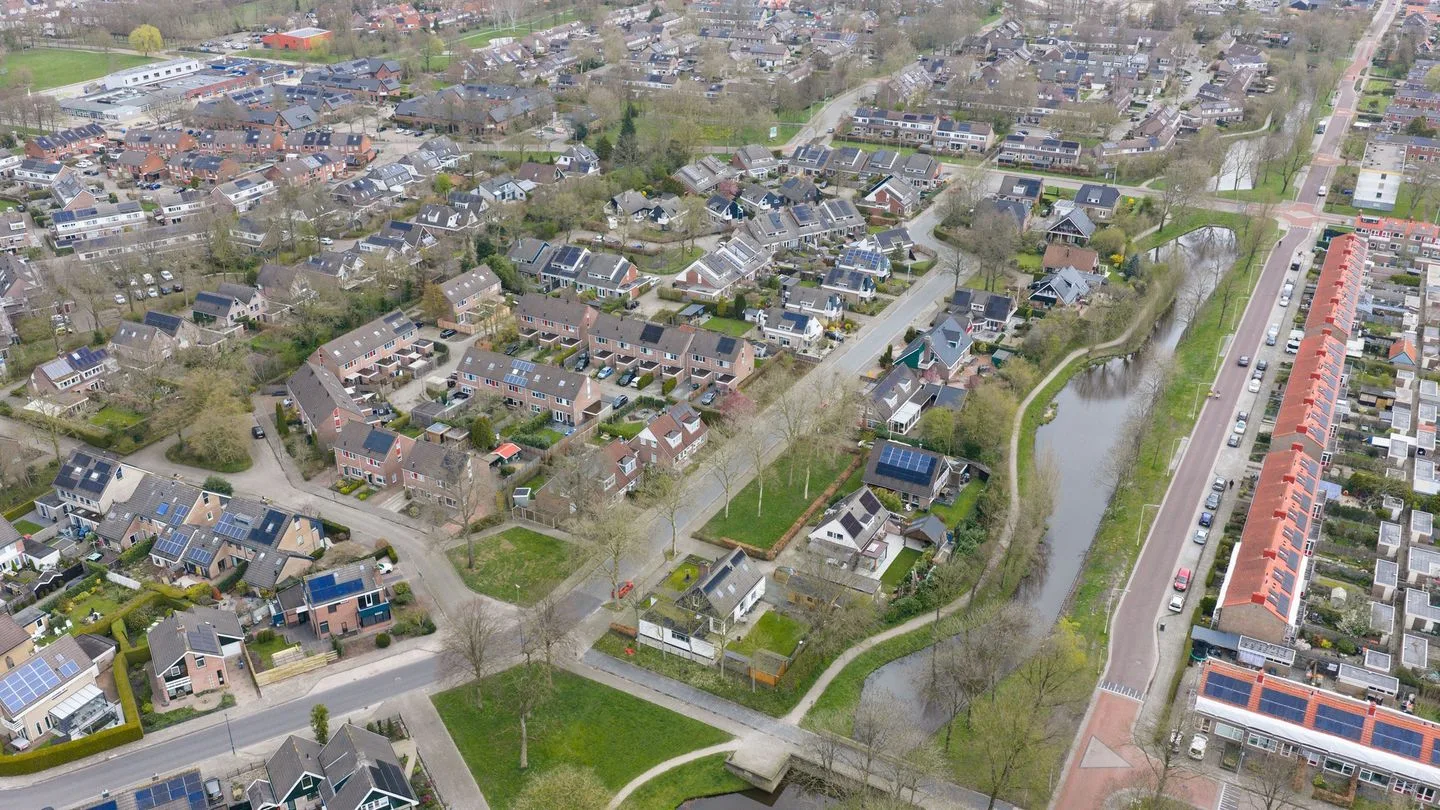 De Twee Gebroeders 62 a Drachten thumbnail 47