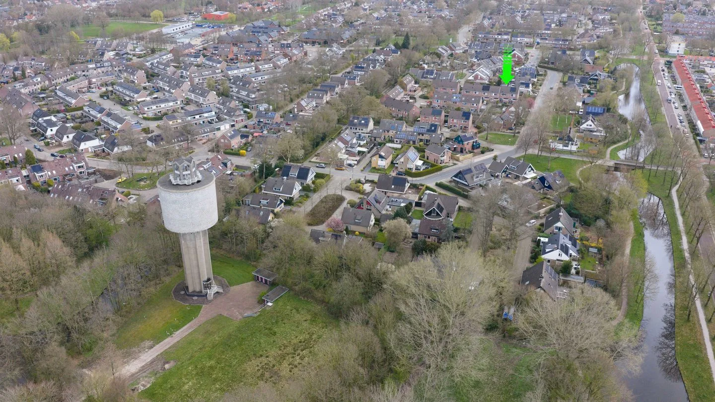 De Twee Gebroeders 62 a Drachten thumbnail 48