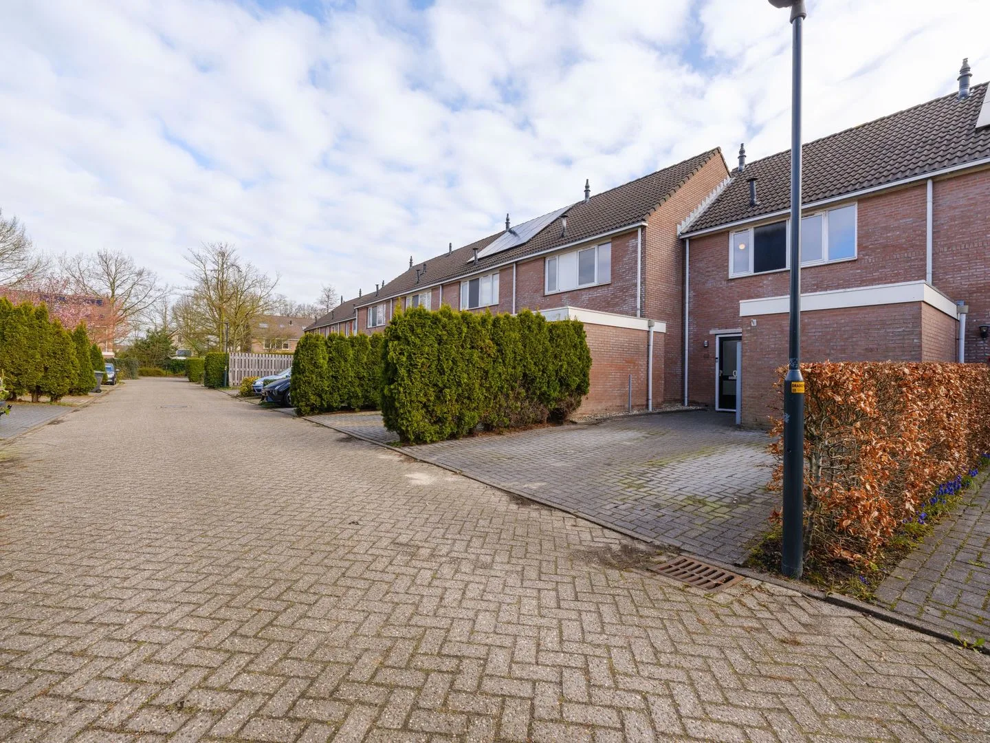 De Twee Gebroeders 62 a Drachten thumbnail 5