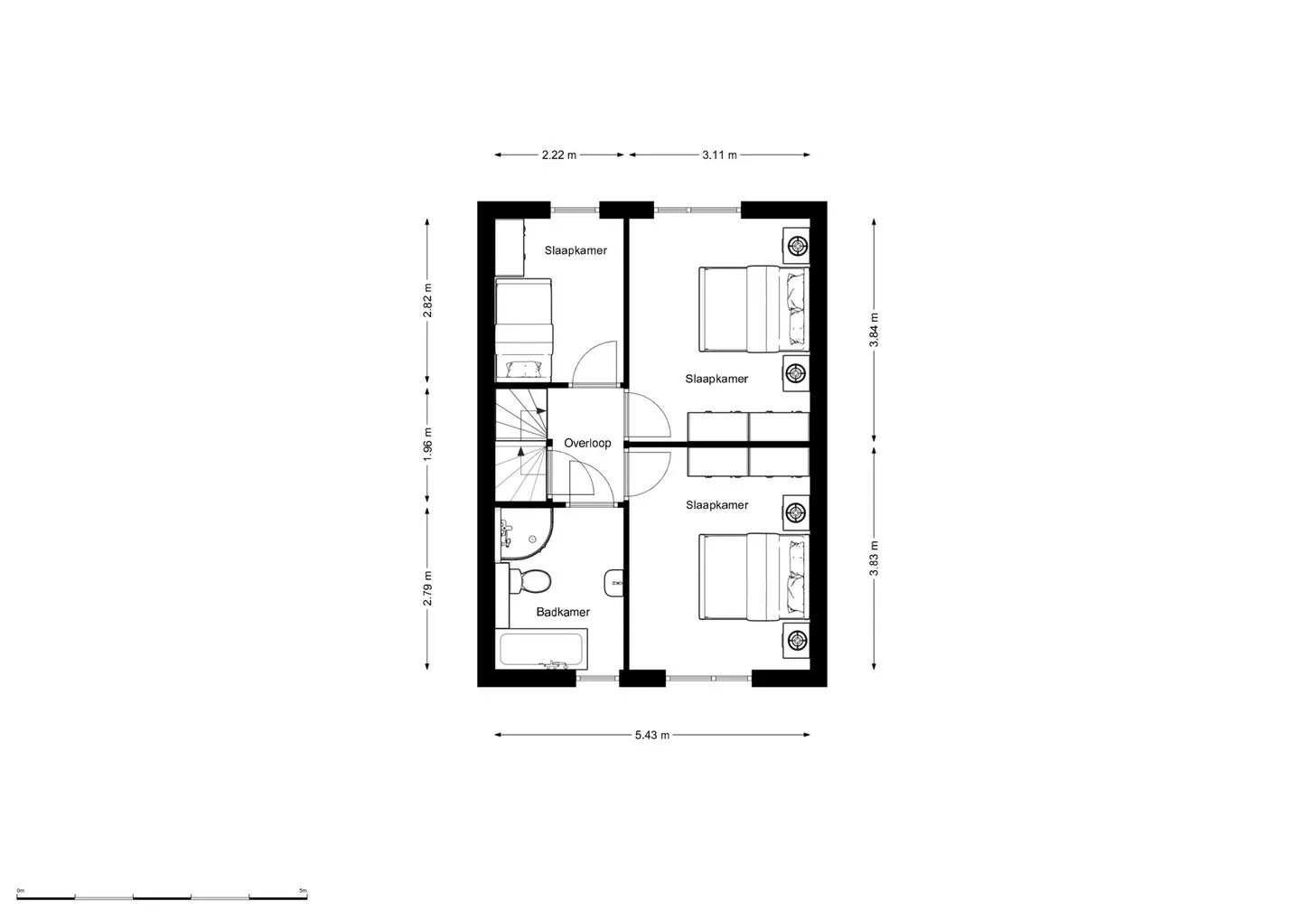 De Twee Gebroeders 62 a Drachten thumbnail 50