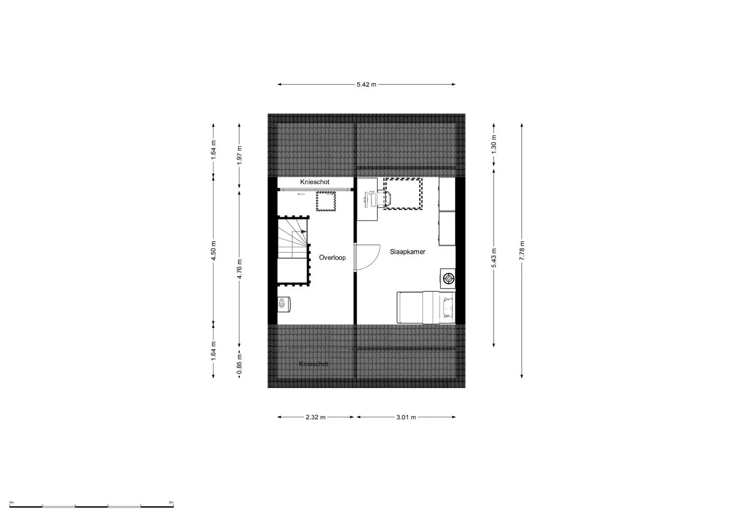 De Twee Gebroeders 62 a Drachten thumbnail 51