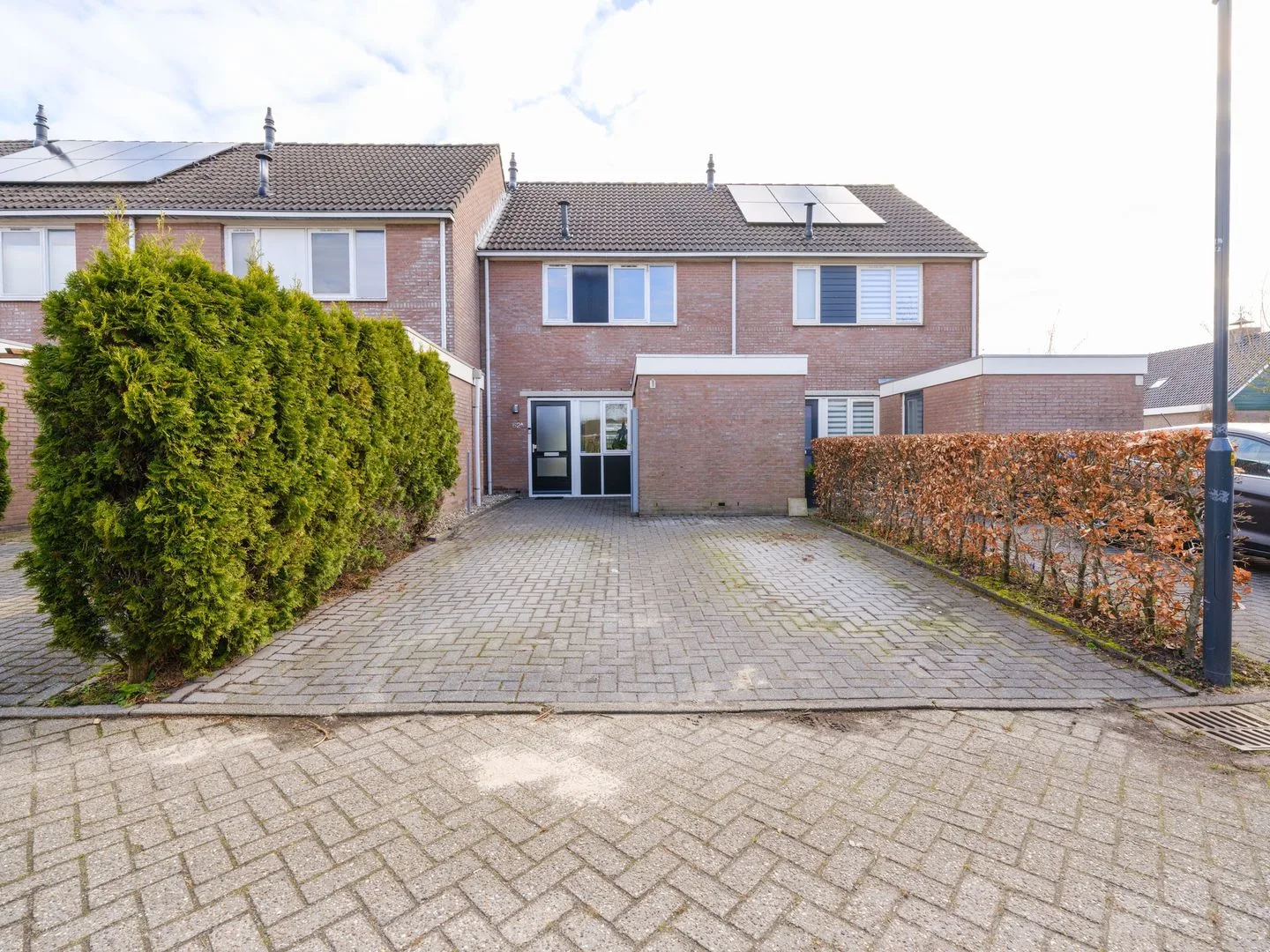 De Twee Gebroeders 62 a Drachten thumbnail 6