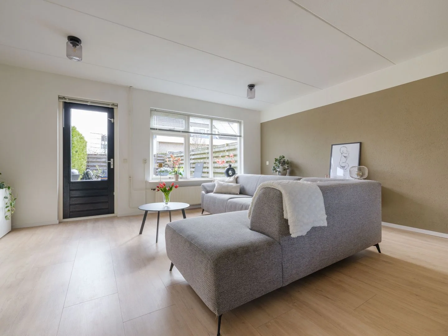 De Twee Gebroeders 62 a Drachten thumbnail 9