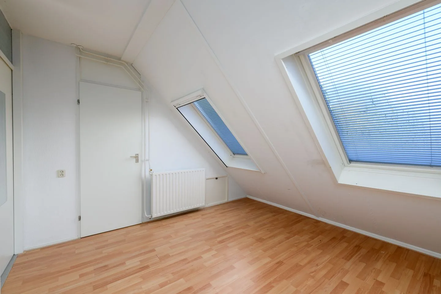 De Twee Gebroeders 85 Drachten thumbnail 13