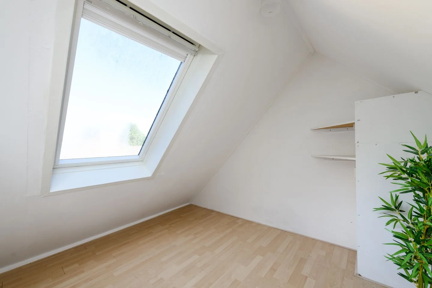 De Twee Gebroeders 85 Drachten thumbnail 23