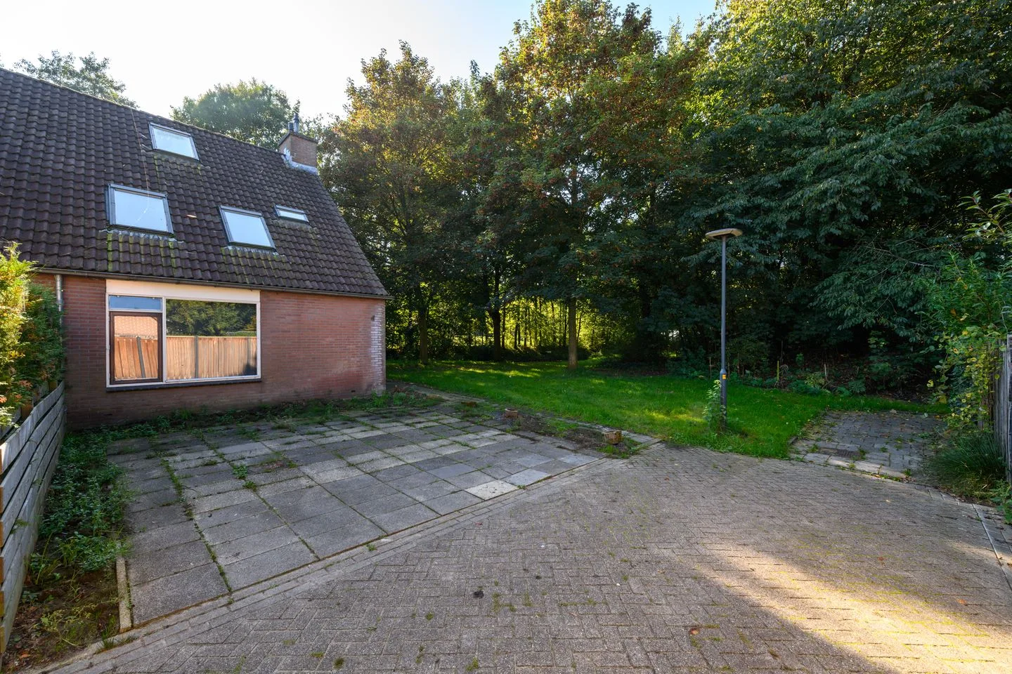 De Twee Gebroeders 85 Drachten thumbnail 27
