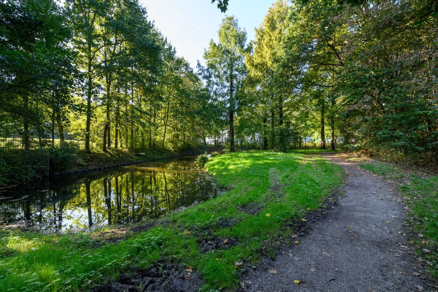De Twee Gebroeders 85 Drachten thumbnail 28