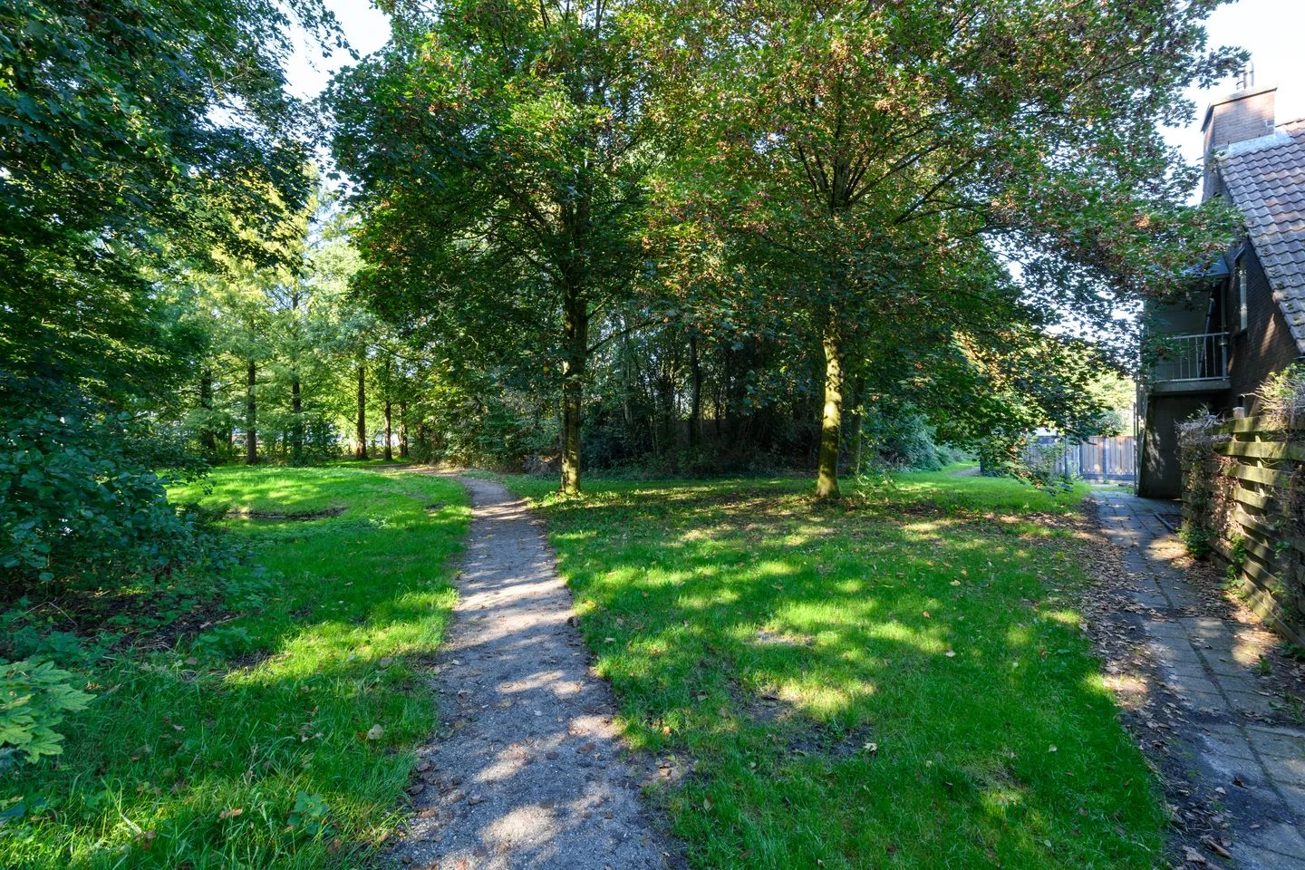 De Twee Gebroeders 85 Drachten thumbnail 29