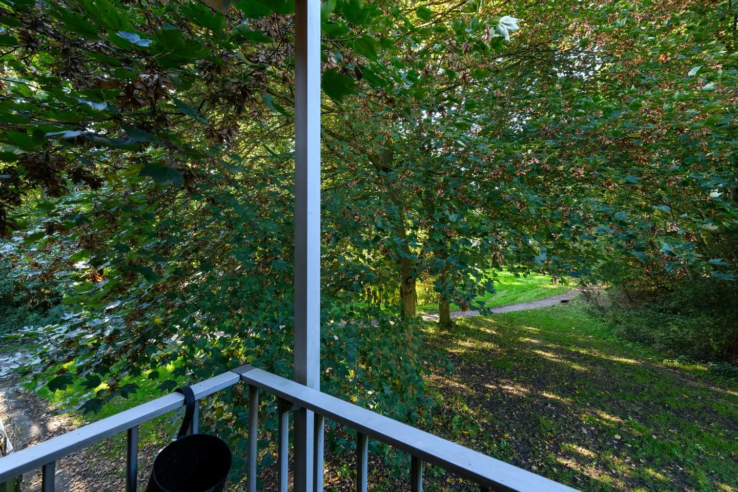 De Twee Gebroeders 85 Drachten foto 3