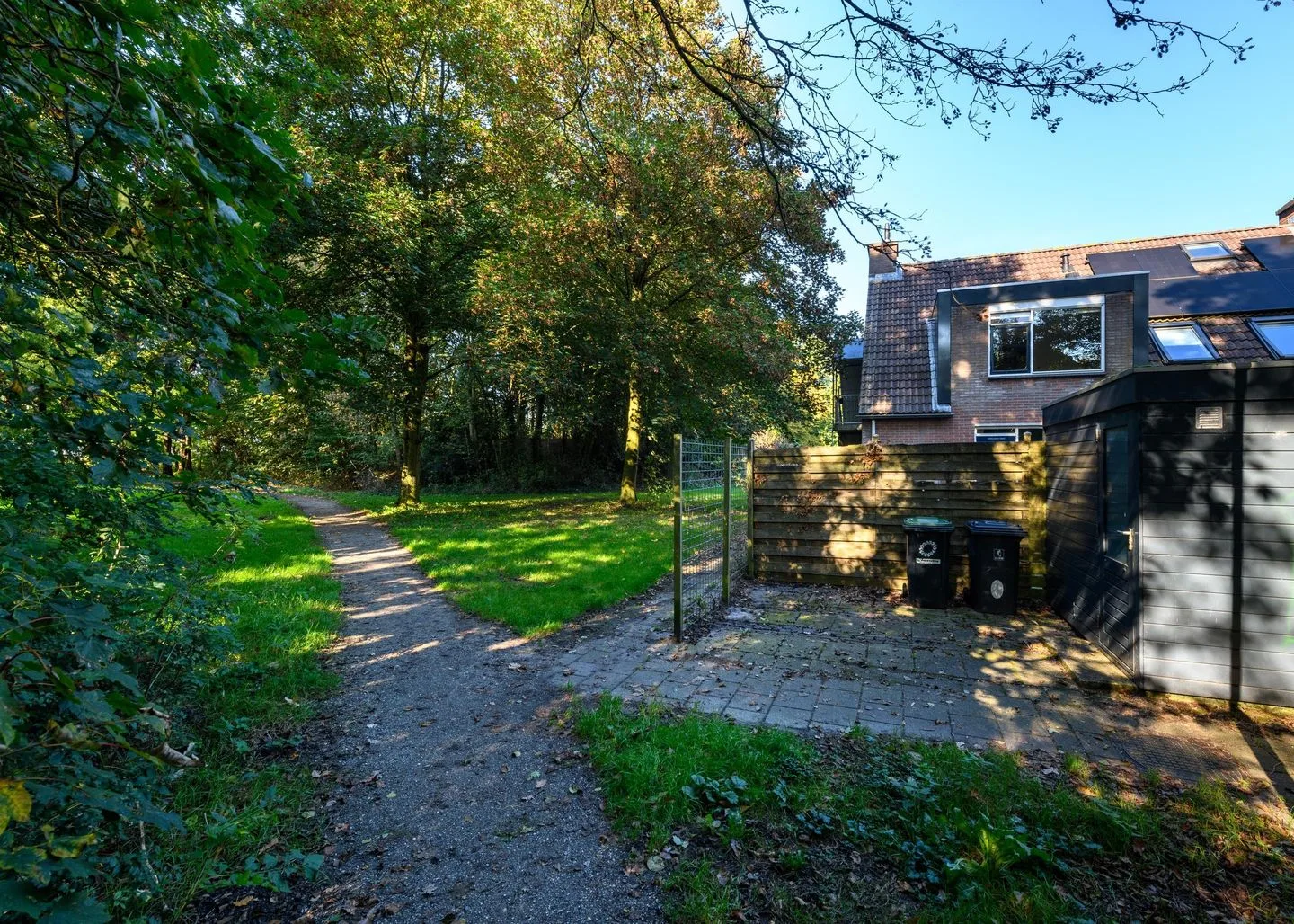 De Twee Gebroeders 85 Drachten thumbnail 30