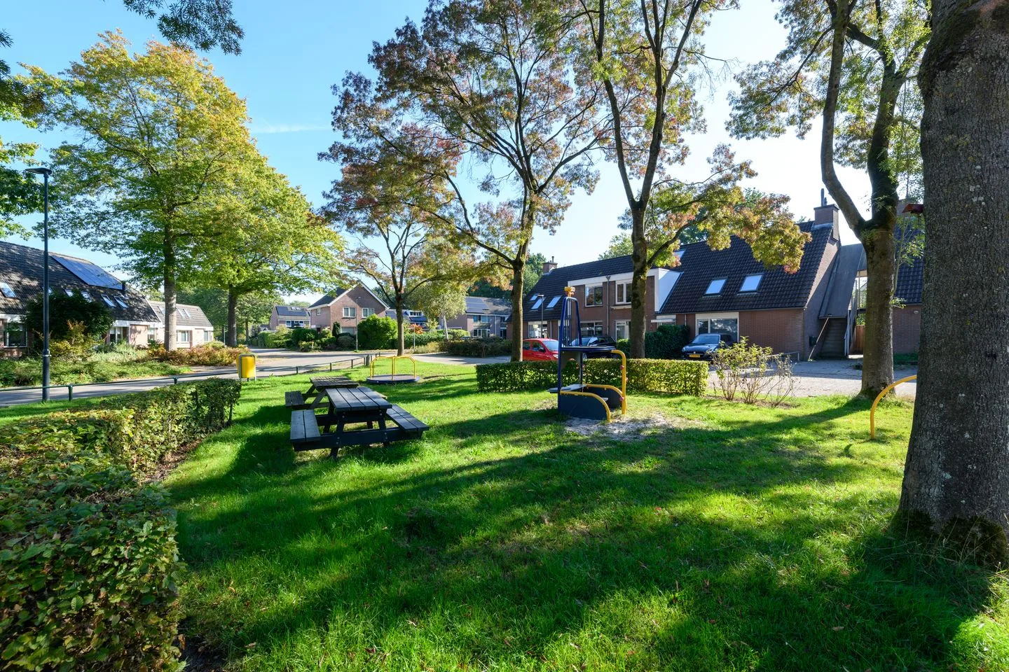 De Twee Gebroeders 85 Drachten thumbnail 32