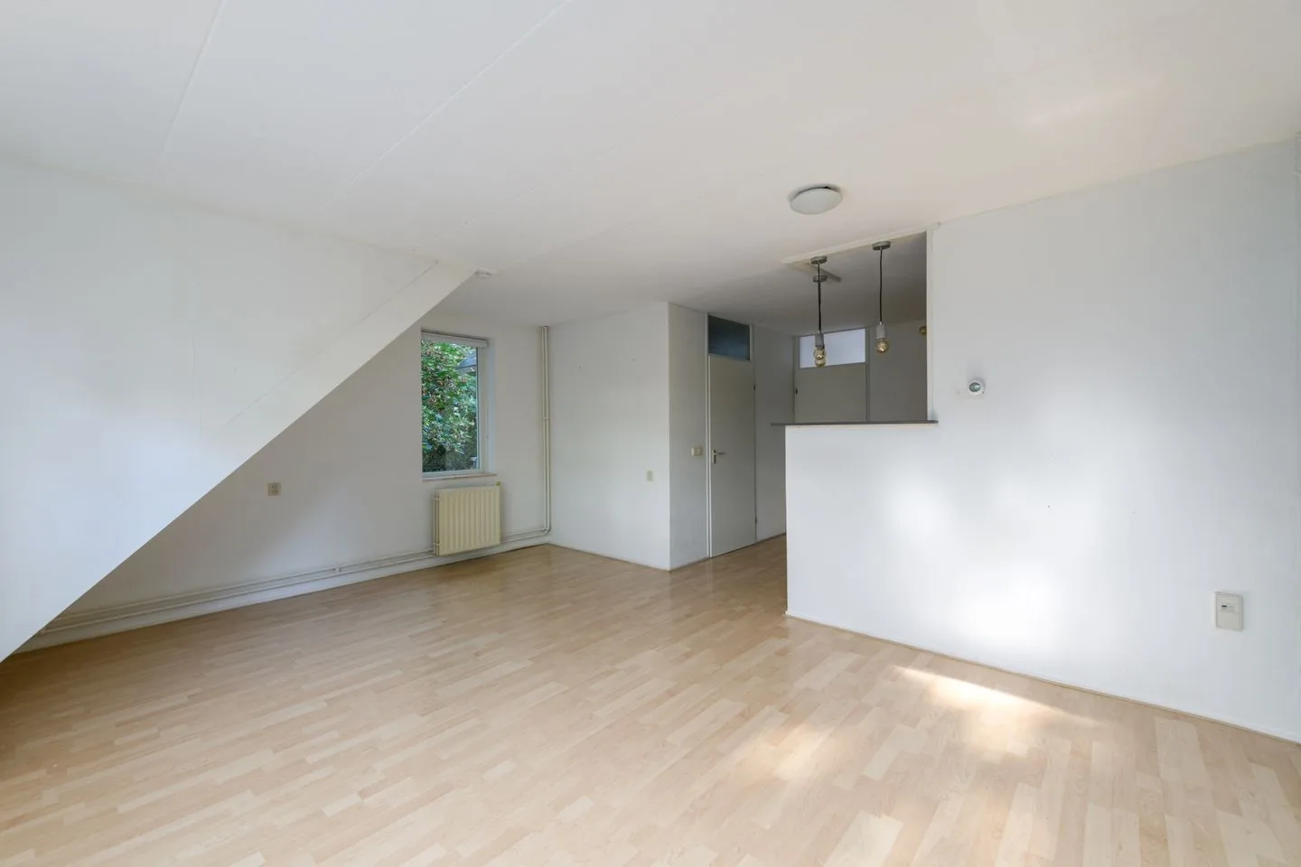 De Twee Gebroeders 85 Drachten thumbnail 7