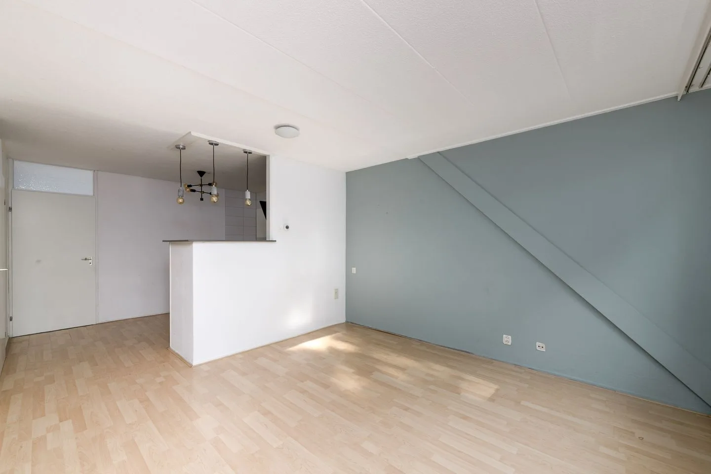 De Twee Gebroeders 85 Drachten thumbnail 8