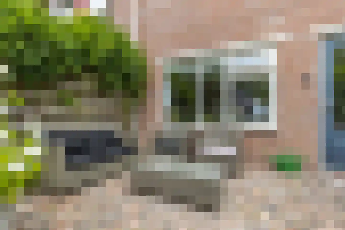 De Twee Gebroeders 86 Drachten thumbnail 33