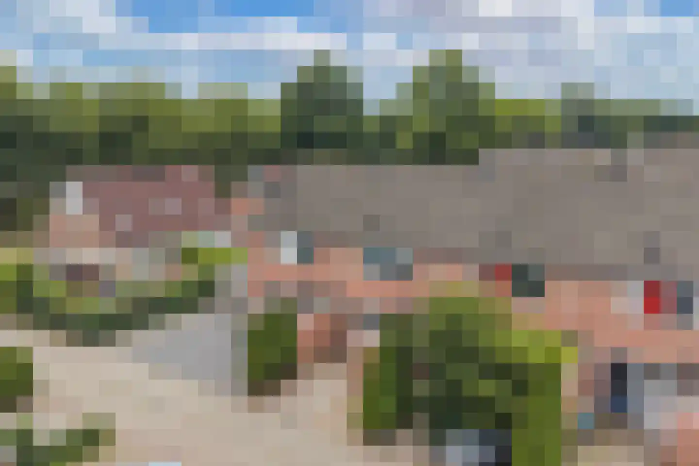 De Twee Gebroeders 86 Drachten thumbnail 41