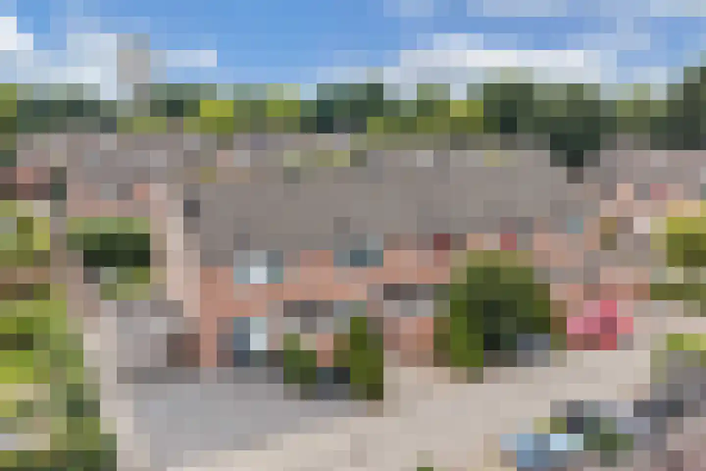 De Twee Gebroeders 86 Drachten thumbnail 42