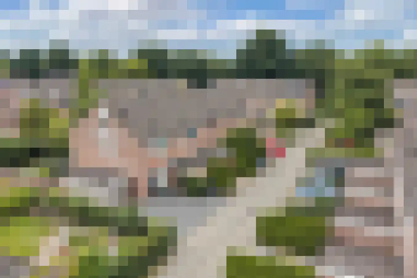De Twee Gebroeders 86 Drachten thumbnail 43