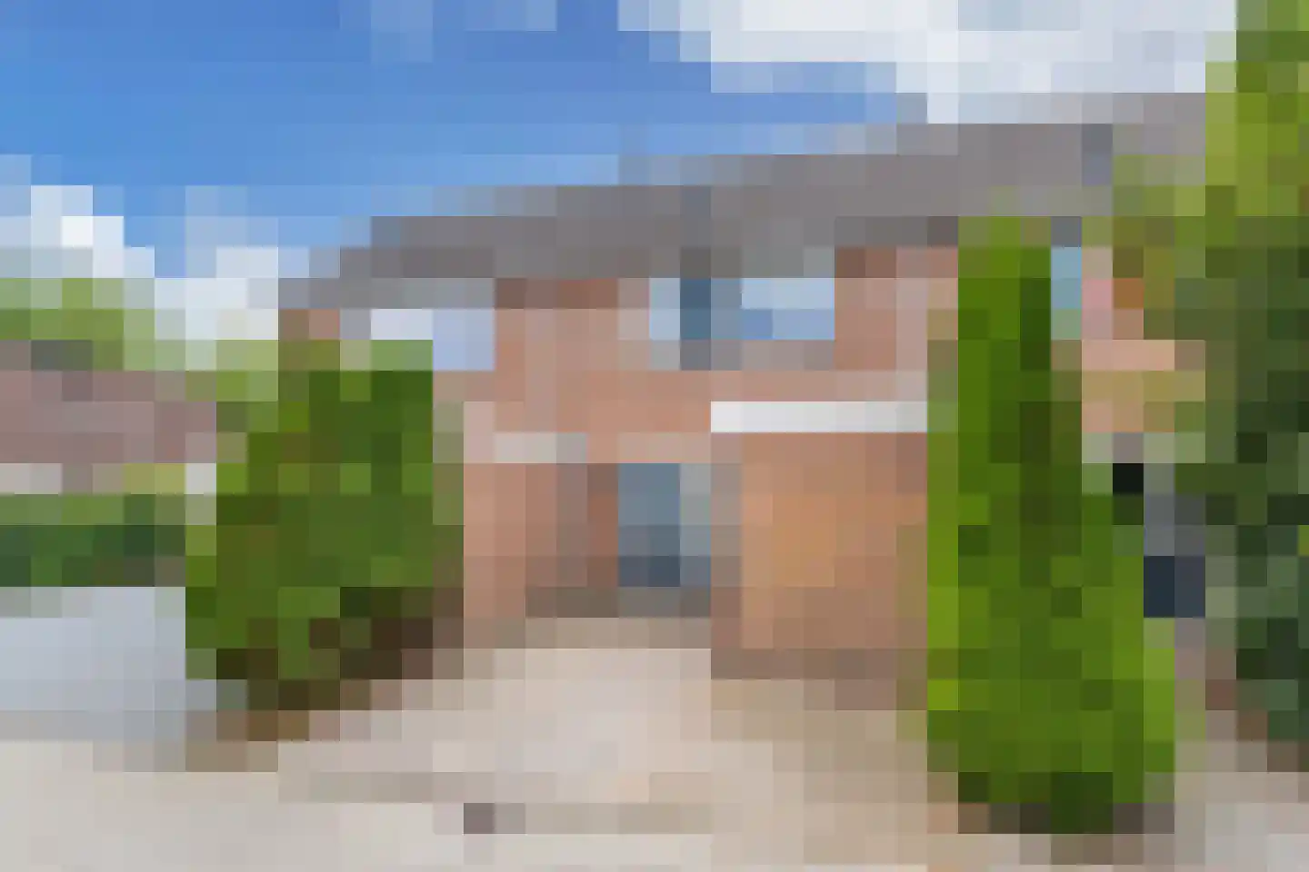 De Twee Gebroeders 86 Drachten thumbnail 5