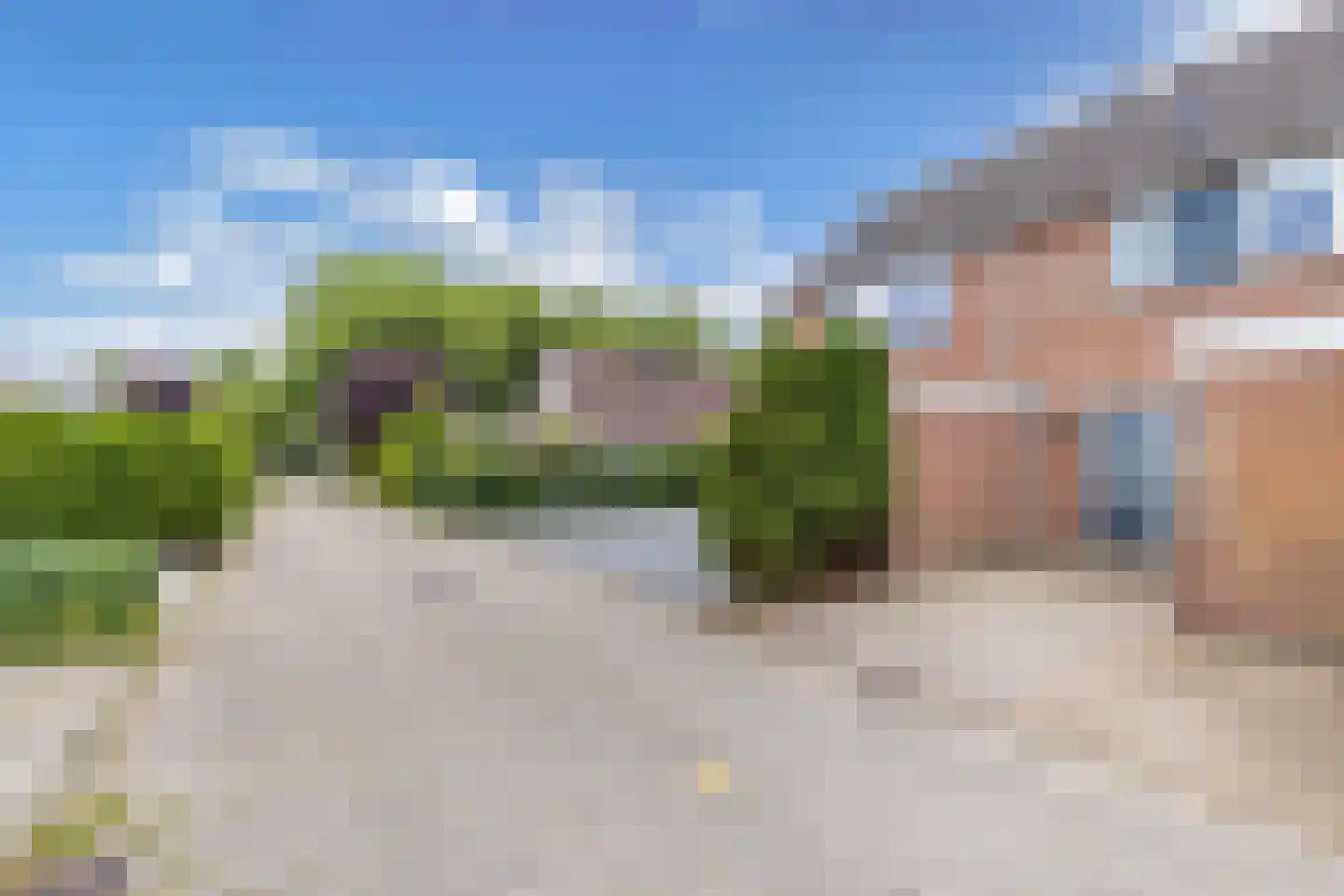 De Twee Gebroeders 86 Drachten thumbnail 6