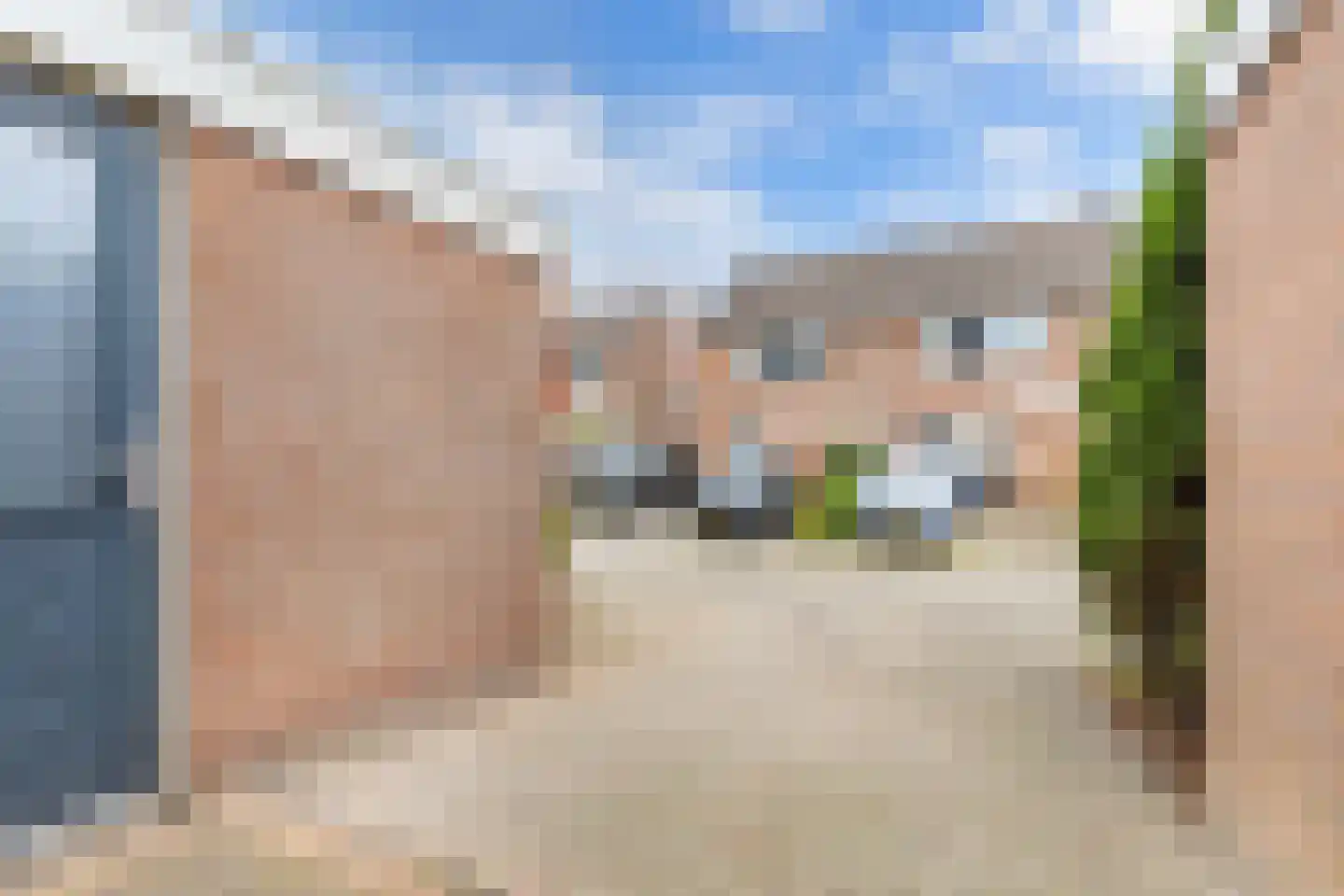 De Twee Gebroeders 86 Drachten thumbnail 7