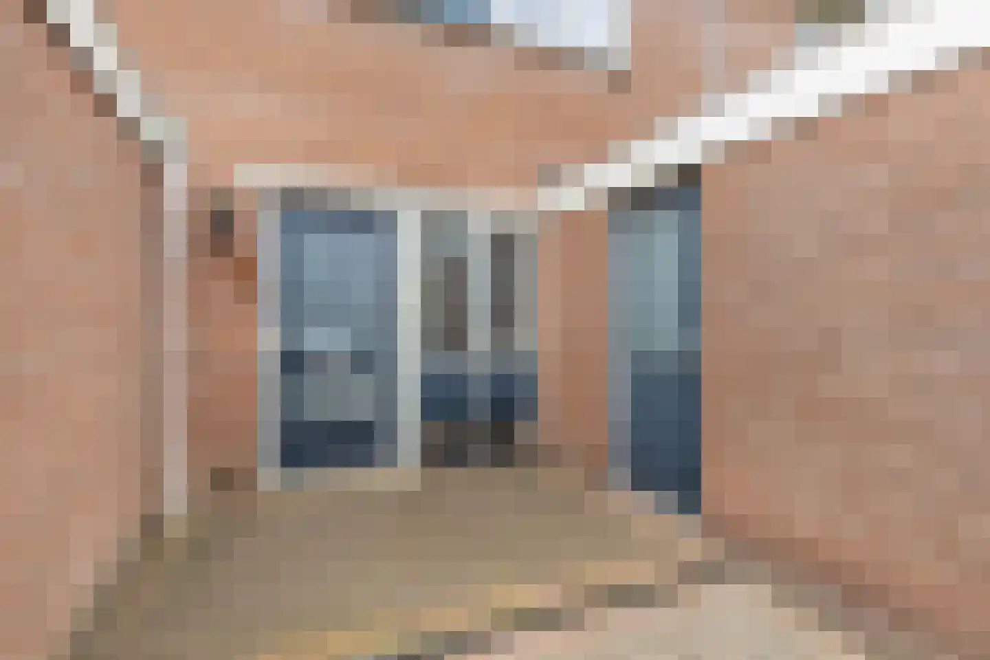 De Twee Gebroeders 86 Drachten thumbnail 8