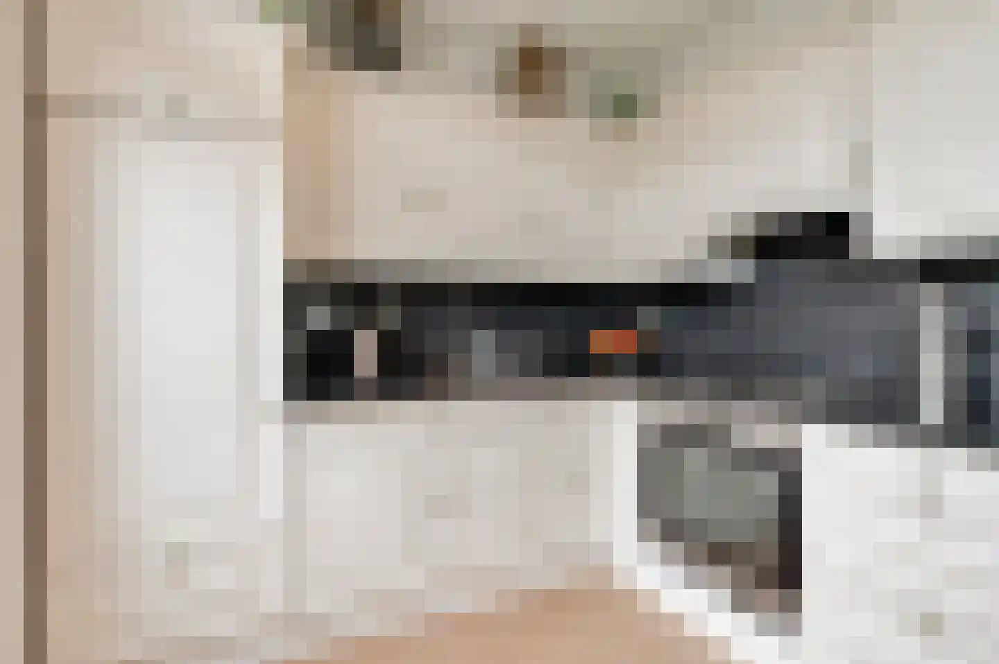 De Twee Morgen 10 Tricht thumbnail 10