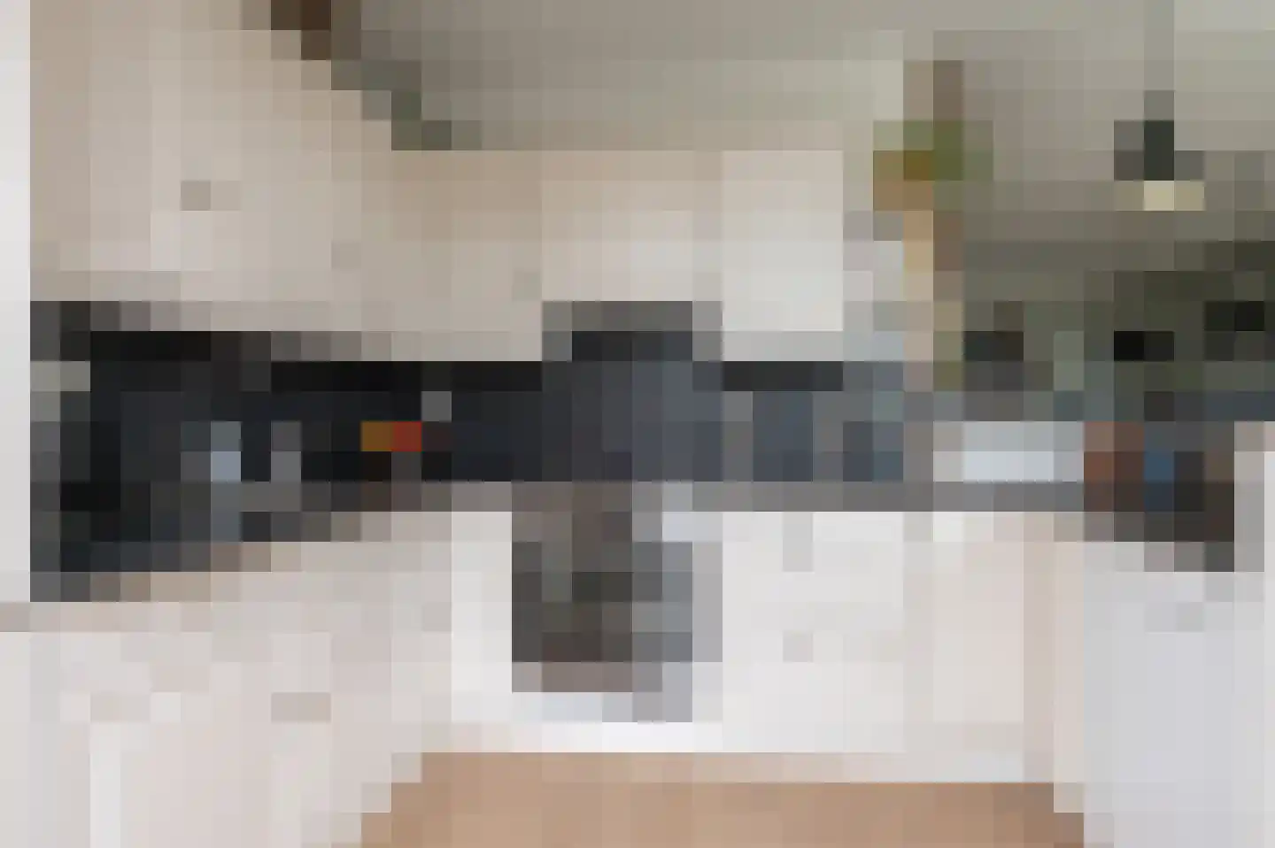 De Twee Morgen 10 Tricht thumbnail 11