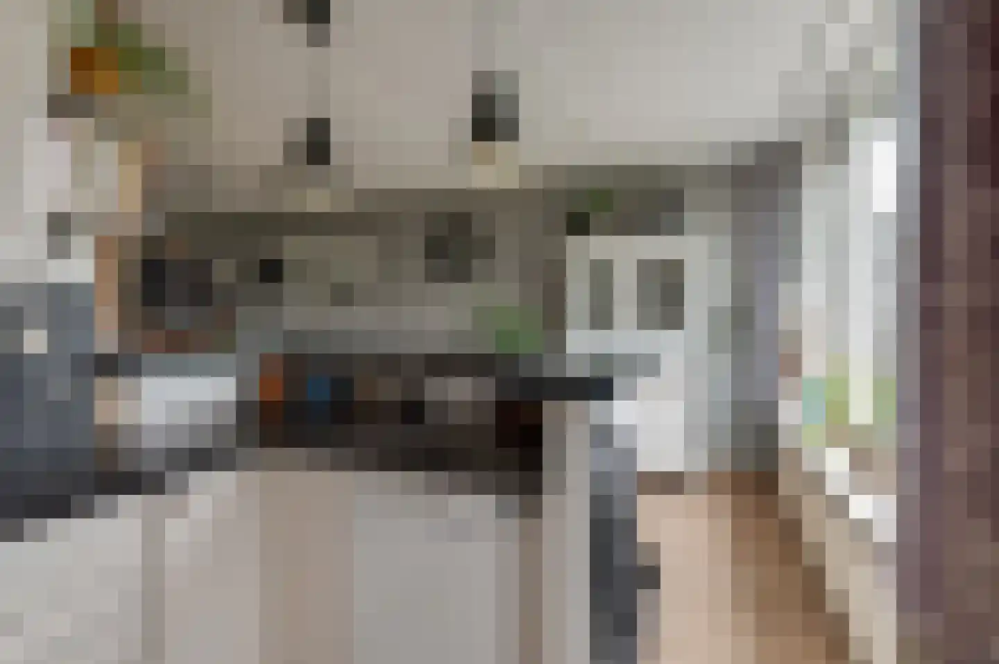 De Twee Morgen 10 Tricht thumbnail 12