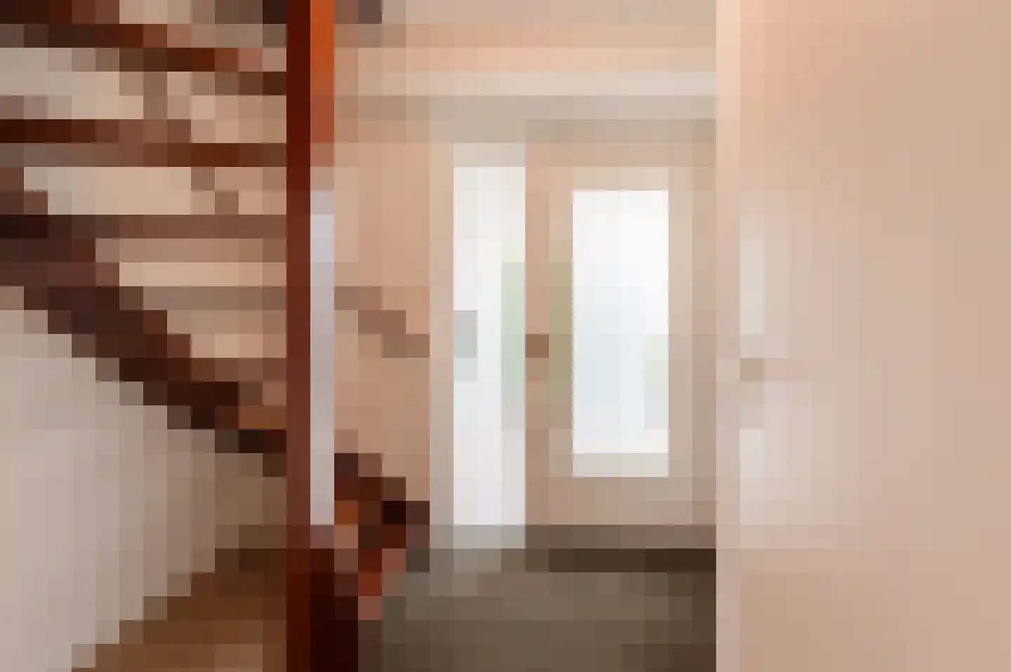 De Twee Morgen 10 Tricht thumbnail 14