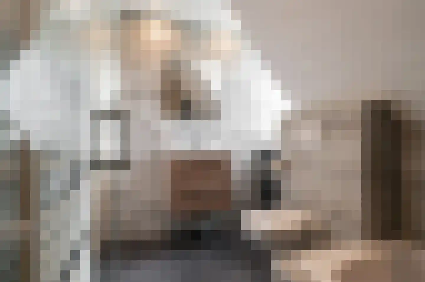 De Twee Morgen 10 Tricht thumbnail 16