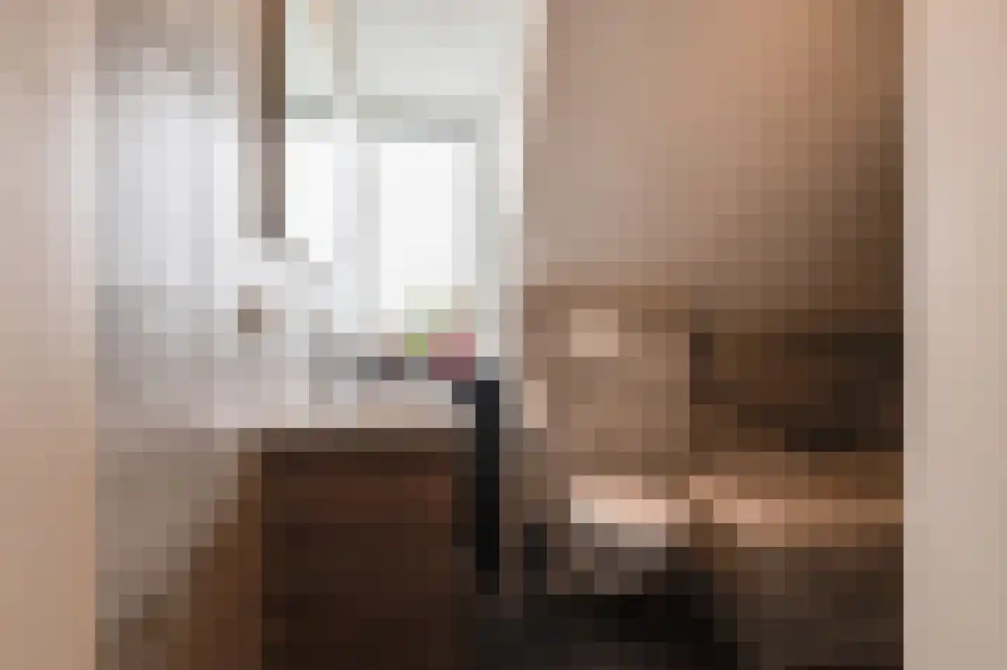 De Twee Morgen 10 Tricht thumbnail 17