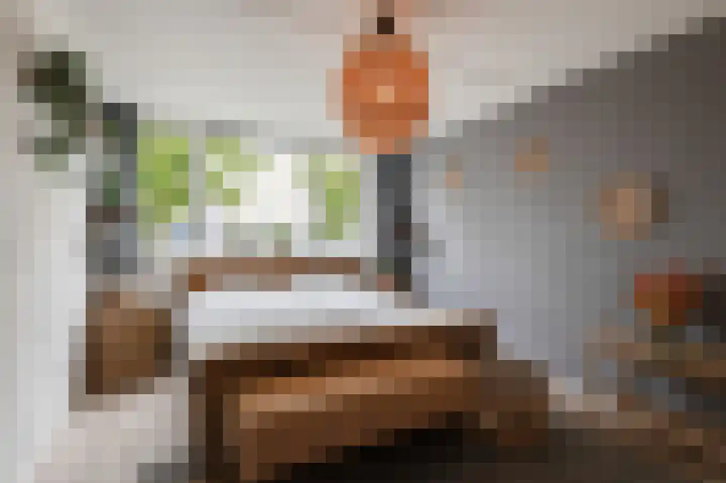 De Twee Morgen 10 Tricht thumbnail 18