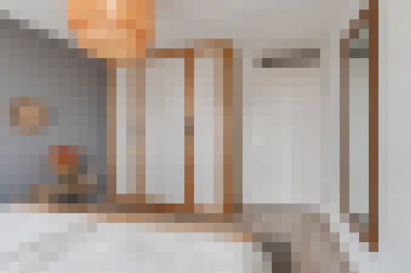 De Twee Morgen 10 Tricht thumbnail 20