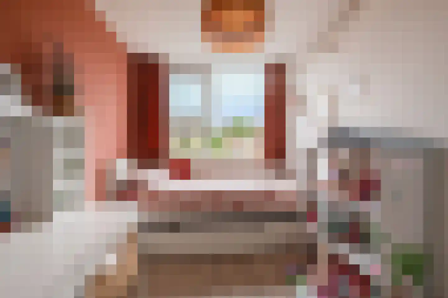 De Twee Morgen 10 Tricht thumbnail 22