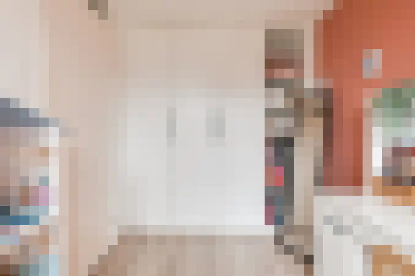 De Twee Morgen 10 Tricht thumbnail 23