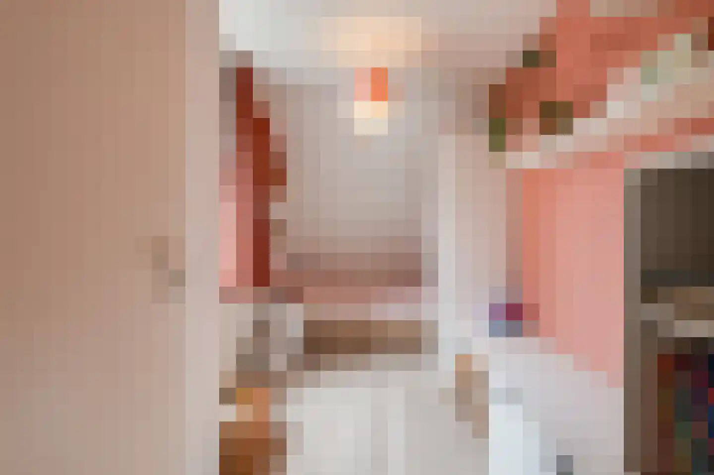 De Twee Morgen 10 Tricht thumbnail 24