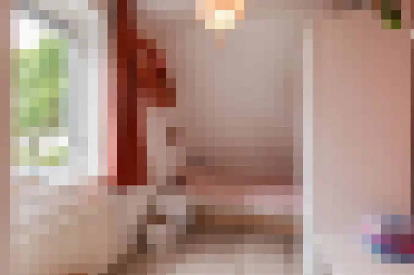 De Twee Morgen 10 Tricht thumbnail 25