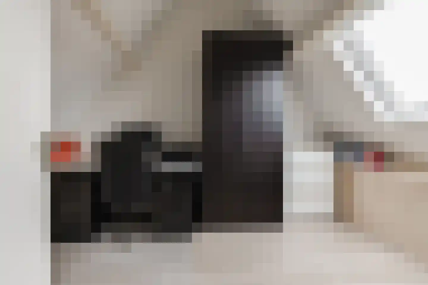 De Twee Morgen 10 Tricht thumbnail 26