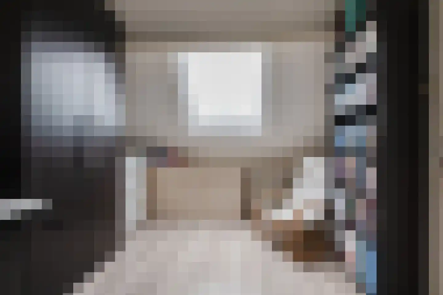 De Twee Morgen 10 Tricht thumbnail 28
