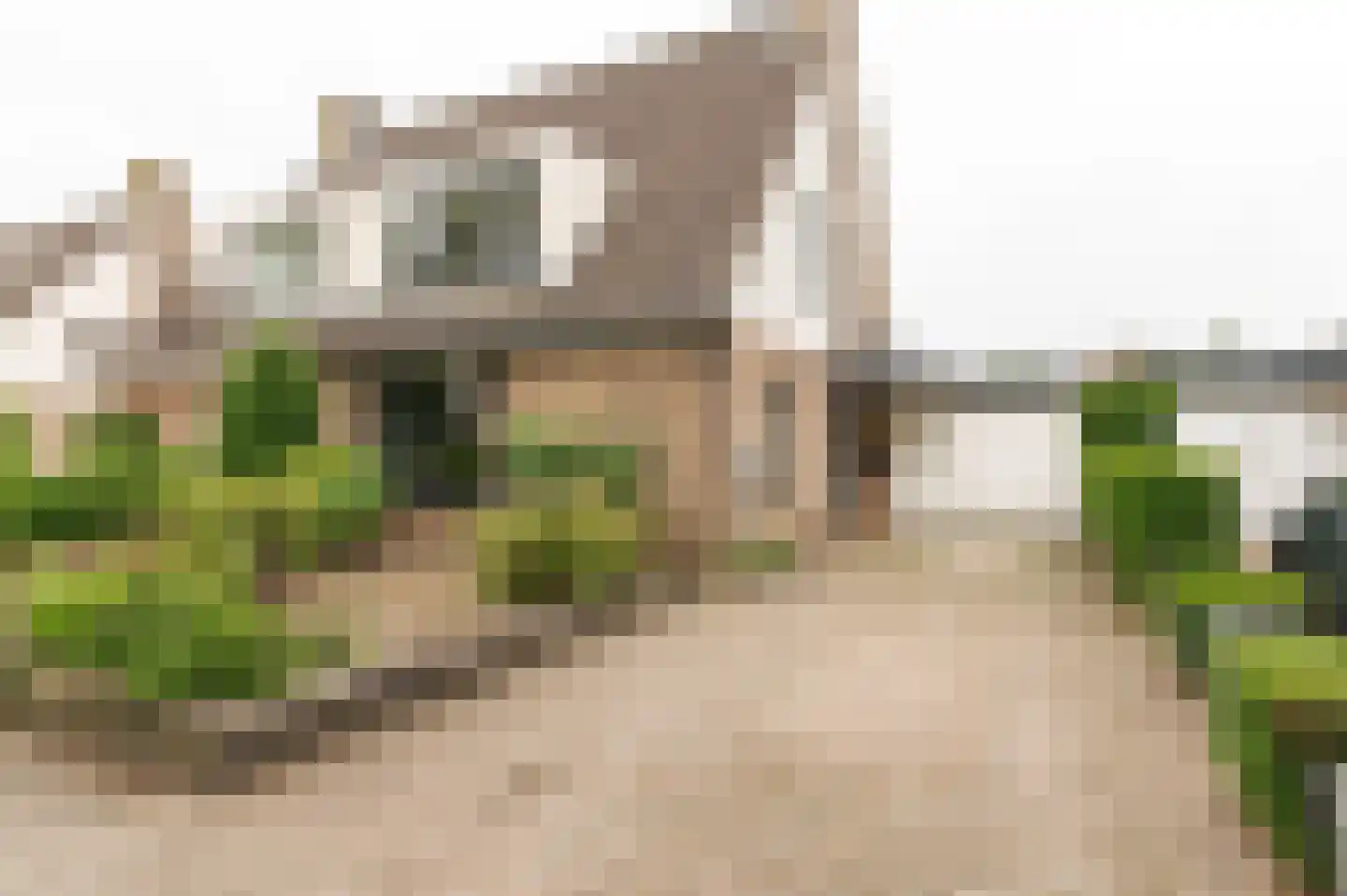 De Twee Morgen 10 Tricht thumbnail 29
