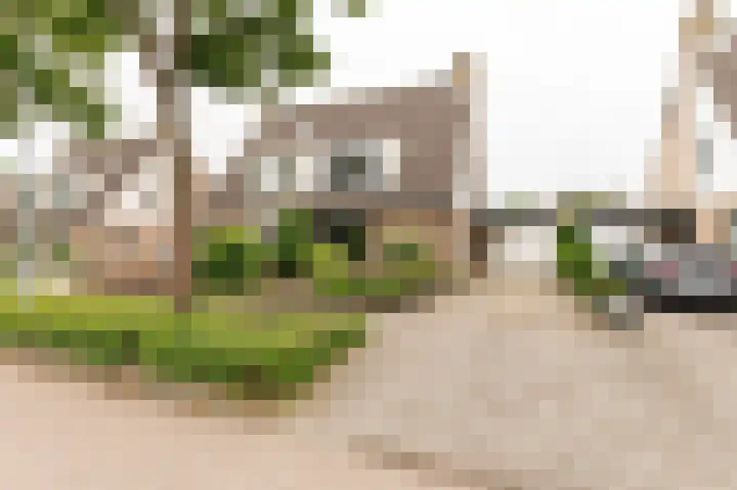 De Twee Morgen 10 Tricht thumbnail 30