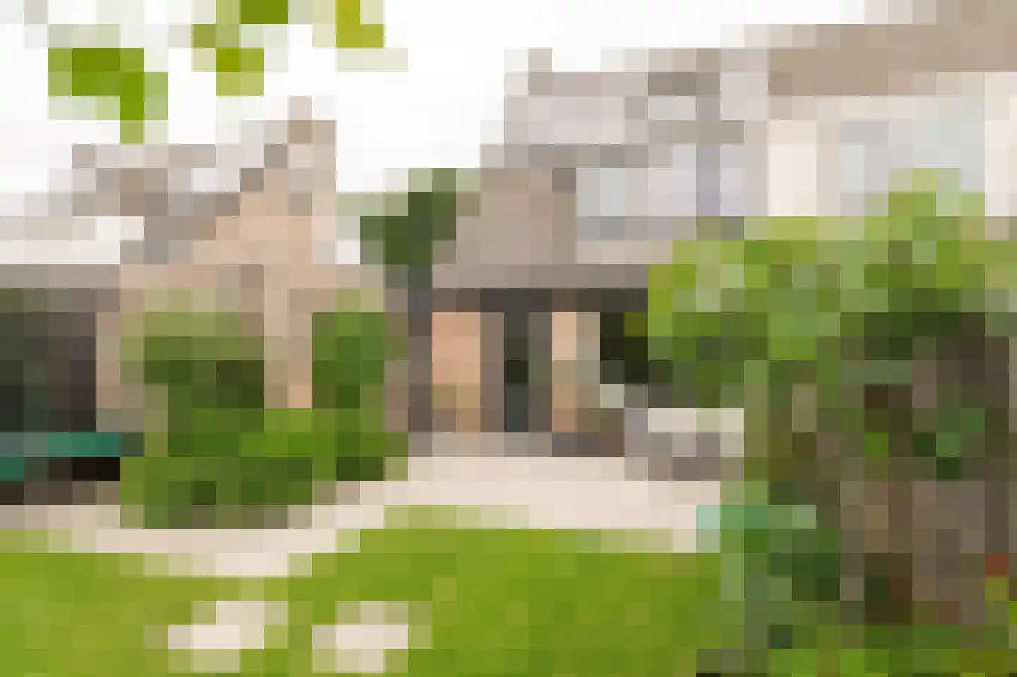 De Twee Morgen 10 Tricht thumbnail 32