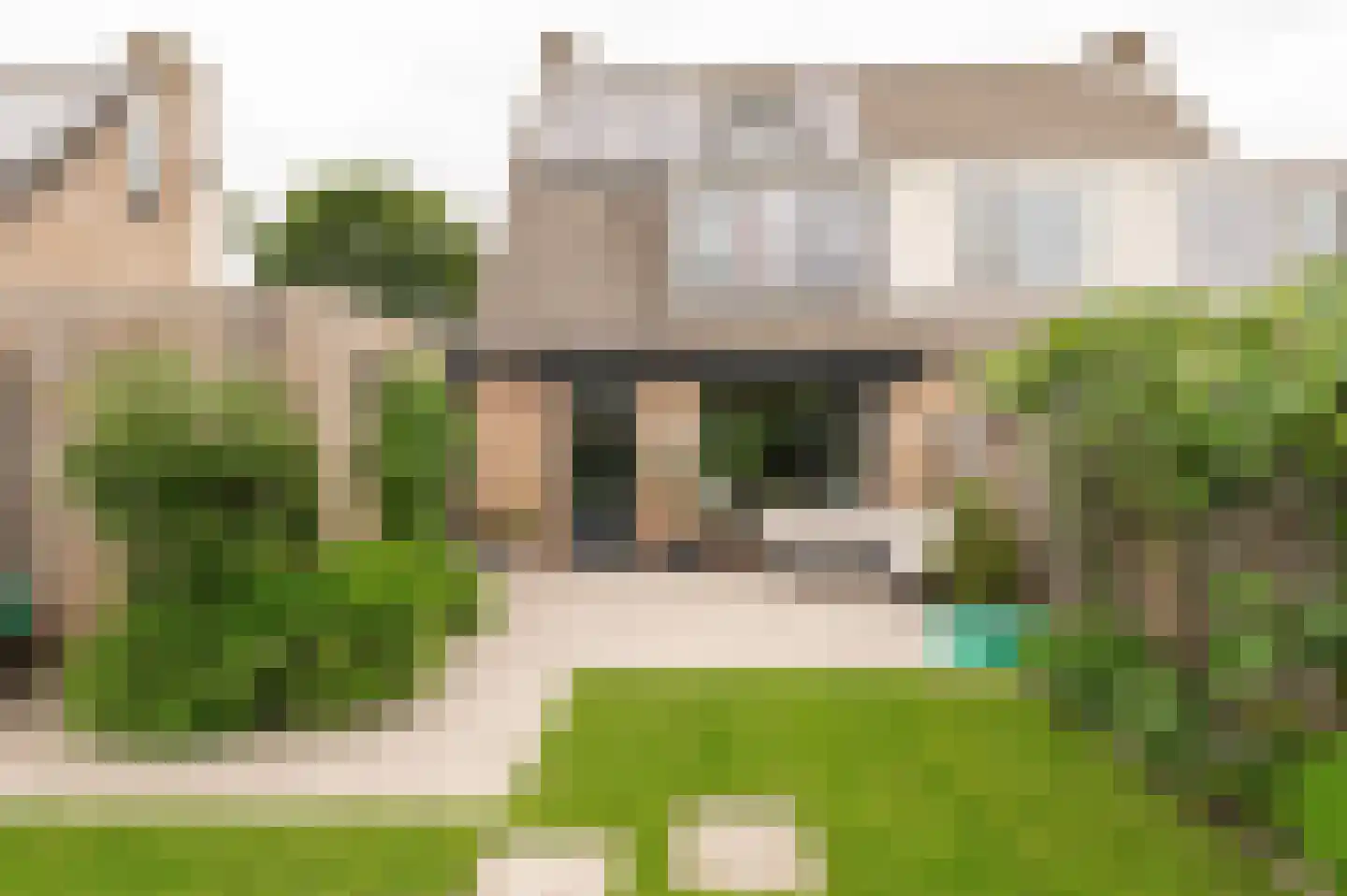 De Twee Morgen 10 Tricht thumbnail 33