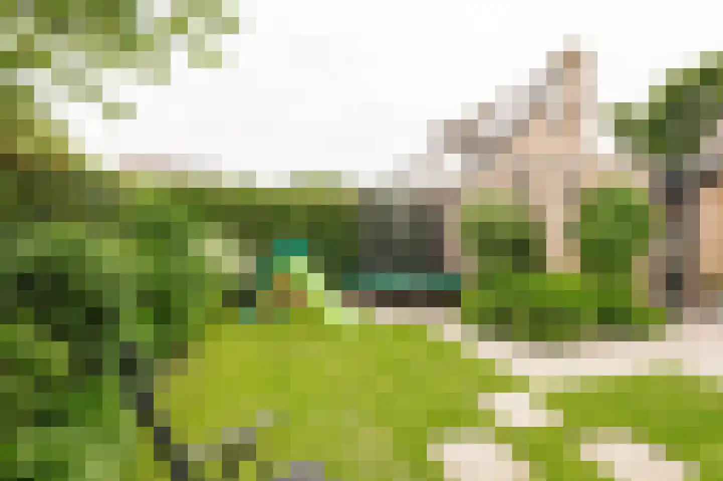 De Twee Morgen 10 Tricht thumbnail 34