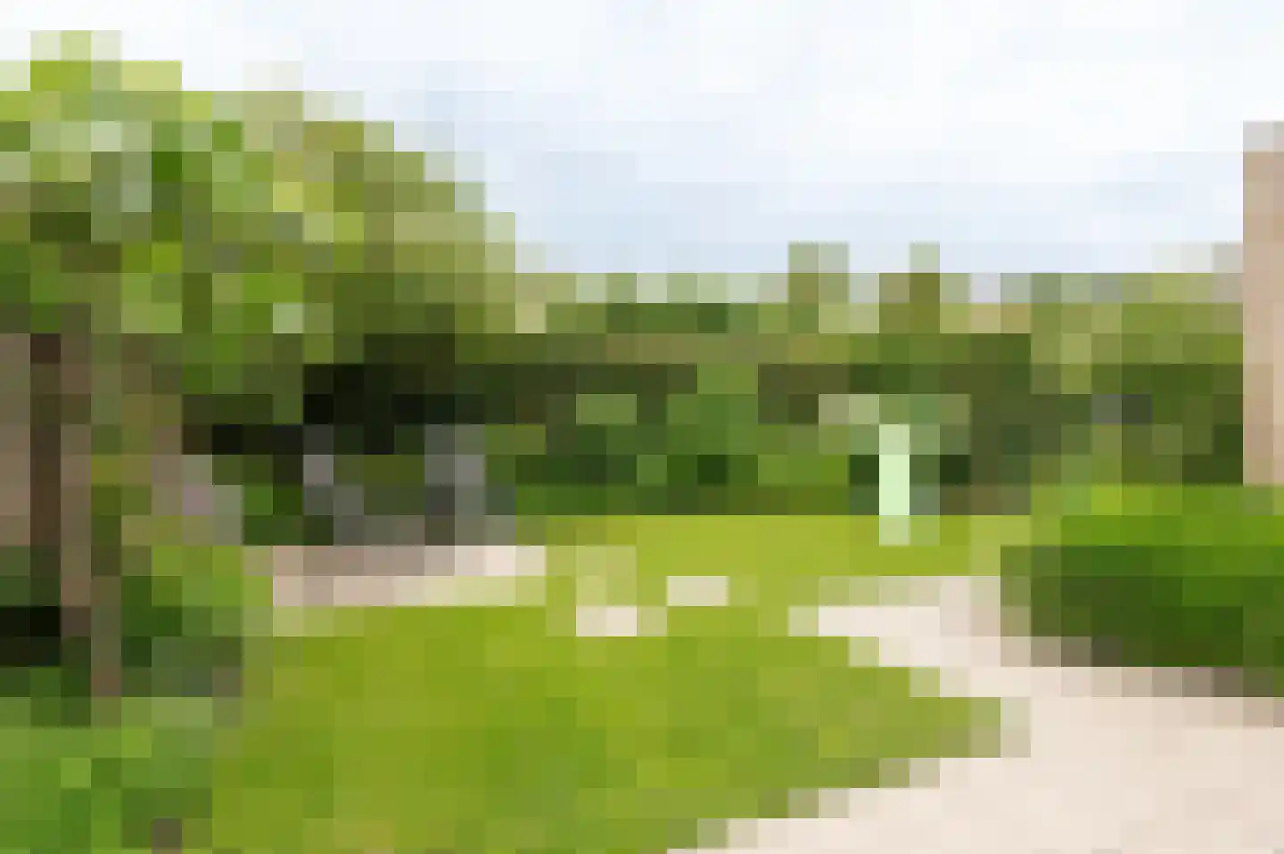 De Twee Morgen 10 Tricht thumbnail 35