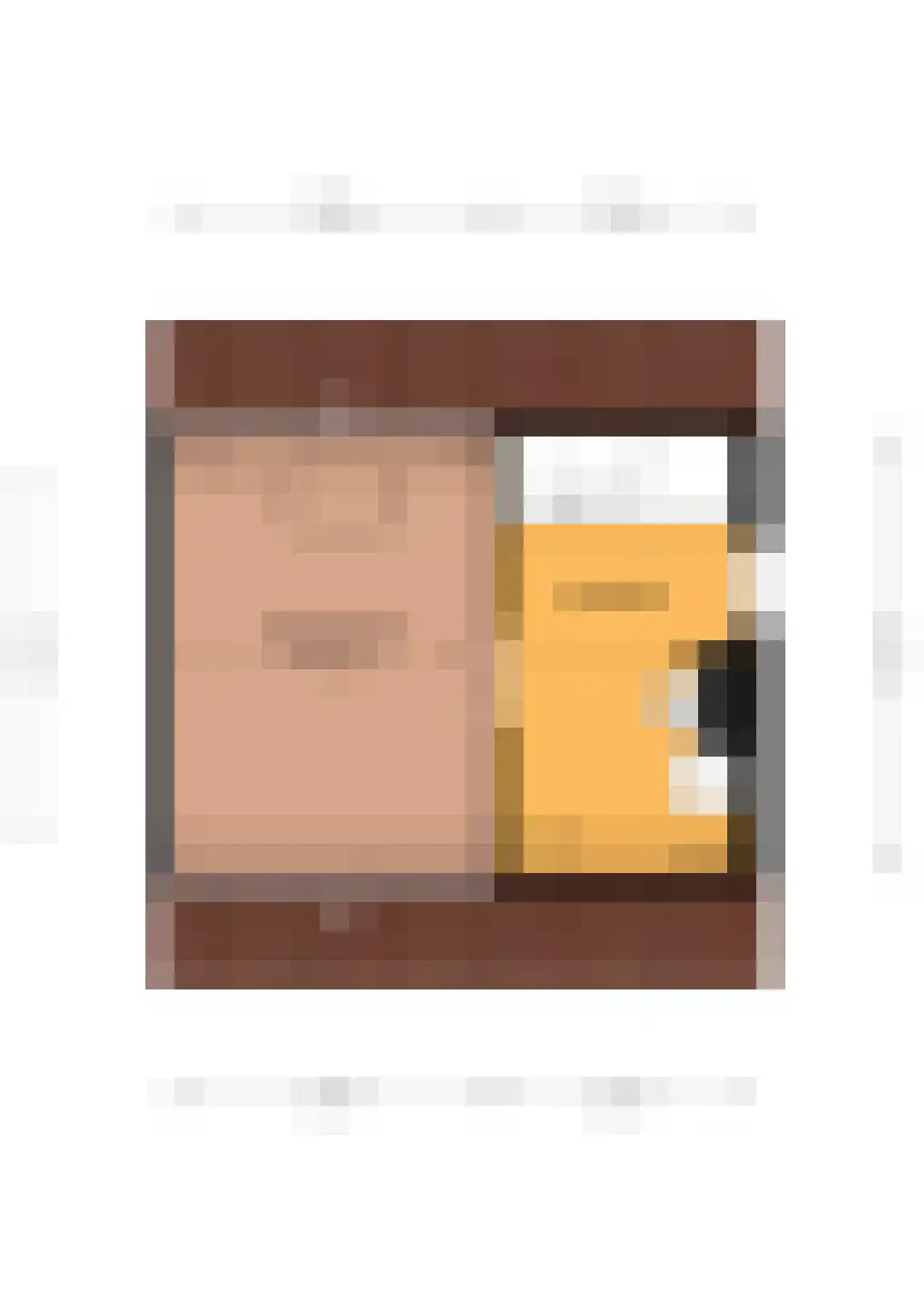De Twee Morgen 10 Tricht thumbnail 43