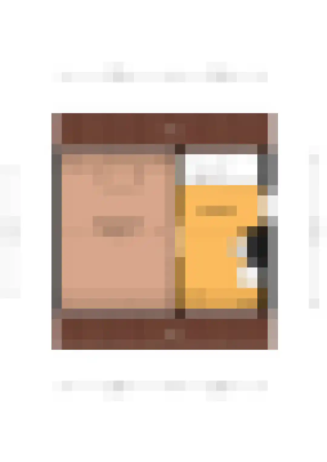 De Twee Morgen 10 Tricht thumbnail 43